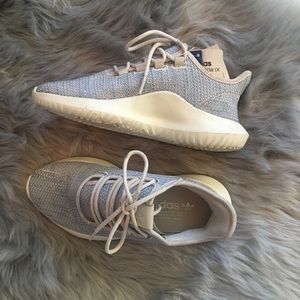 Adidas Original Tubular Shadow US Size 4